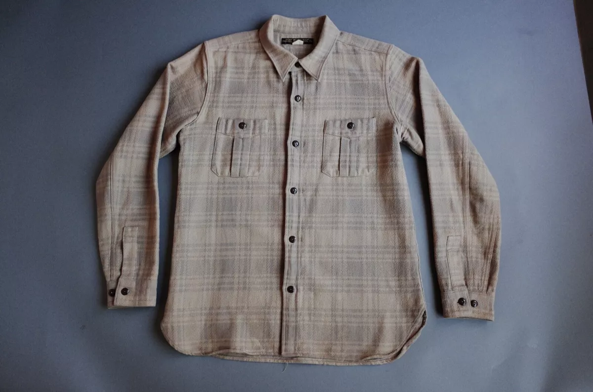 Phigvel Makers Men's Shirt