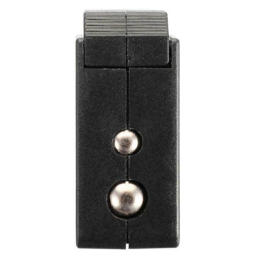 Universal AA/AAA/C/D/18650/9V/1.5V Button Cell Battery Checker Best Tester R6R0 - Afbeelding 6 van 9