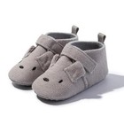 Foto 16 di 26