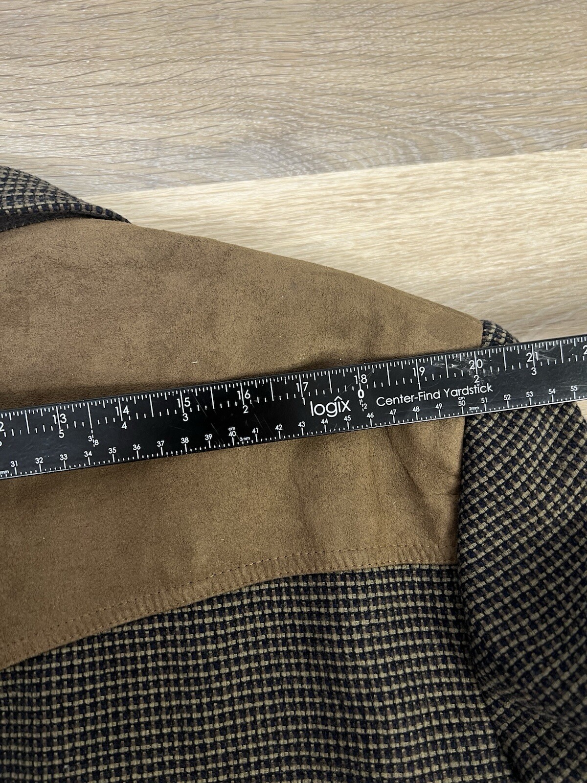 Picture 12 of 14
