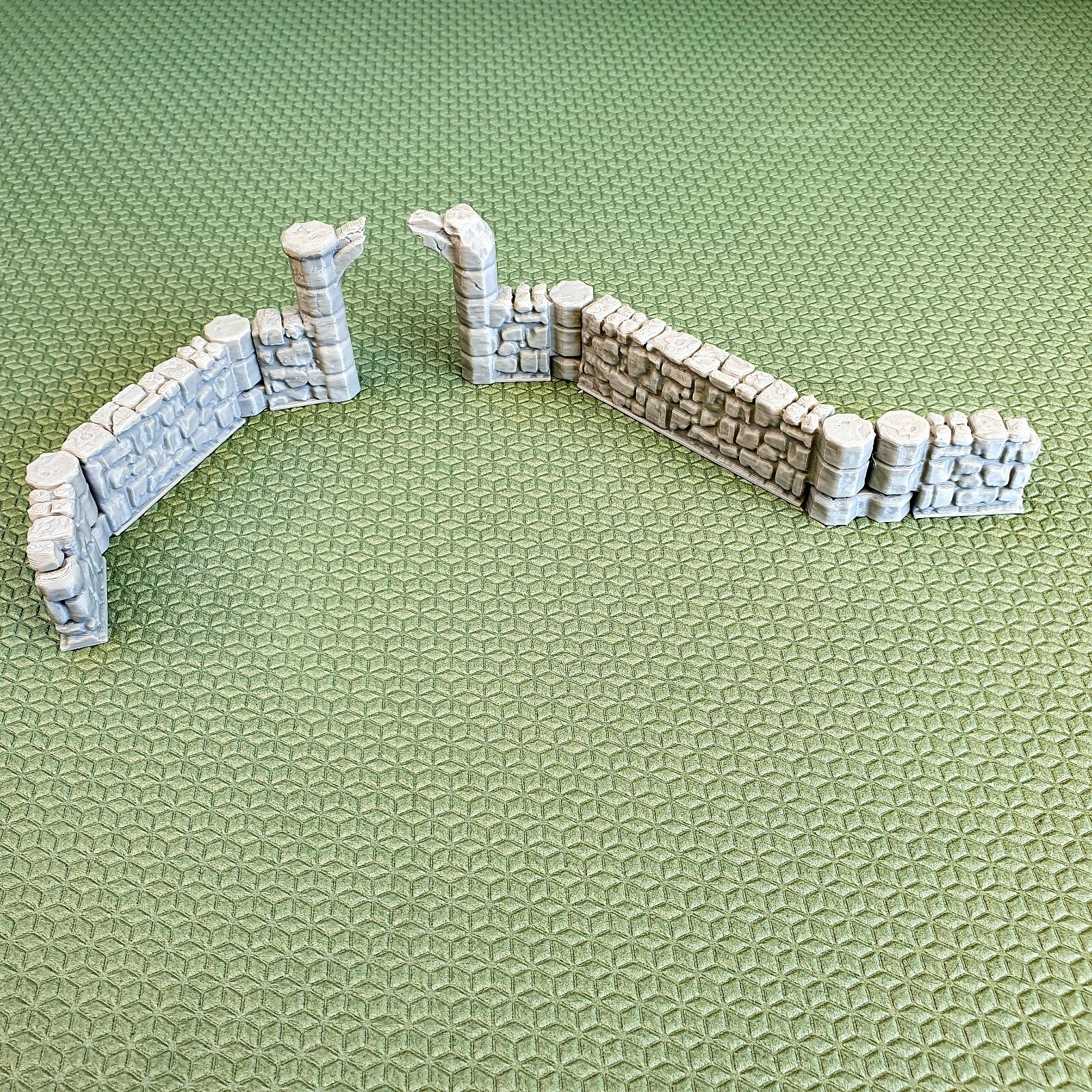 Picture 9 of 13