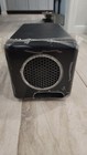 Foto 3 di 5