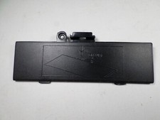CX-500 Electronic Keyboard BATTERY DOOR part