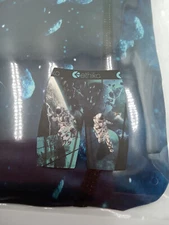 Ethika The Staple Men's Boxer Brief - CHOOSE YOUR COLOR