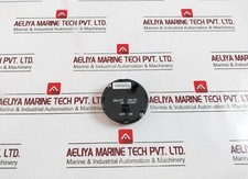 HONEYWELL HNWG50049849001 Hart Temperature Transmitter BP23W21Z1458, 50087658710