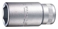"Stahlwille SteckschlüSsel-Einsatz 3/4\" 30 Mm 6-Kant Lang - 56 30"