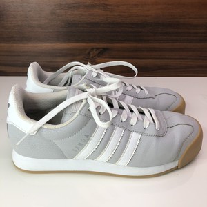 adidas fty no pyv 702001