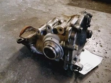 14-22 INFINITI Q50 17-20 Q60 Front Carrier Assy AWD (3.13) OEM 38500AR52A