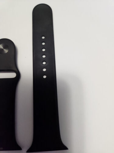 apple watch band - Picture 6 of 6