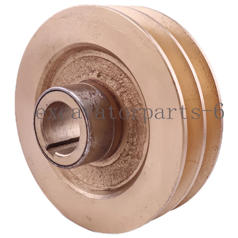 For Hitachi ZX60-HCMC ZX70-HCME ZX75URT ZAXIS80LCK 8-97248-161-1