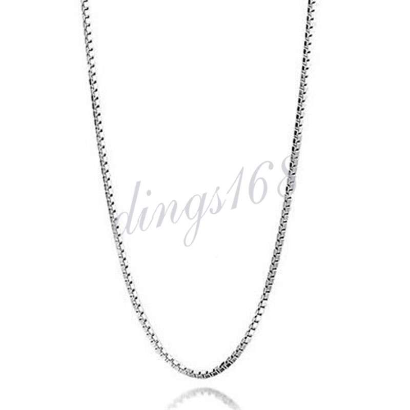 ベース silver925 chain necklace CH471-Z_600x600_crop_center.