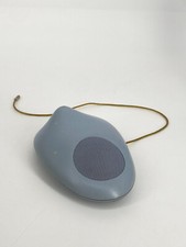 * RADIO MOOSK PHILIPPE STARCK THOMSON ALESSI AZZURRO VINTAGE