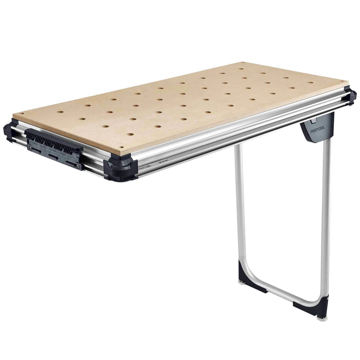 Folding table deals extension