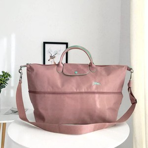 longchamp xxl