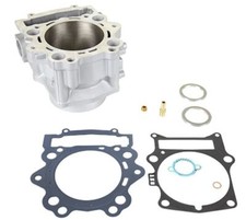 CYLINDRE STD + JOINTS SUPÉRIEURS YAMAHA YFM 700R RAPTOR '06-'20, YFM 7