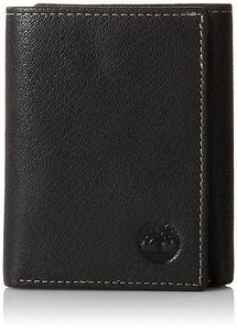 portefeuille homme timberland blix portefeuille homme timberland blix