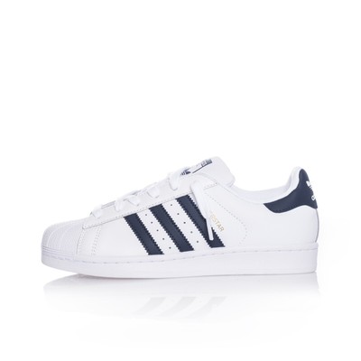 superstar cm8082