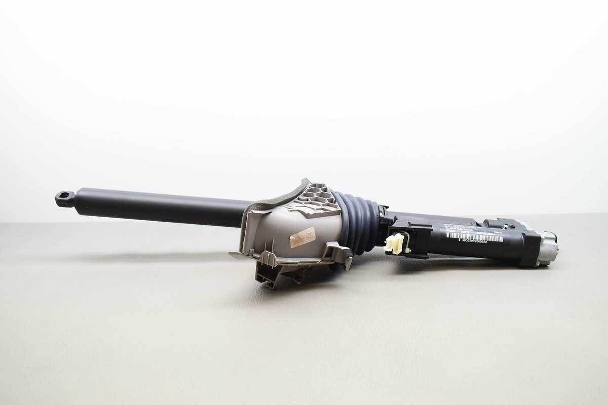 BMW 4 Gran Coupe F36 Right Side Tailgate Electric Strut OEM  