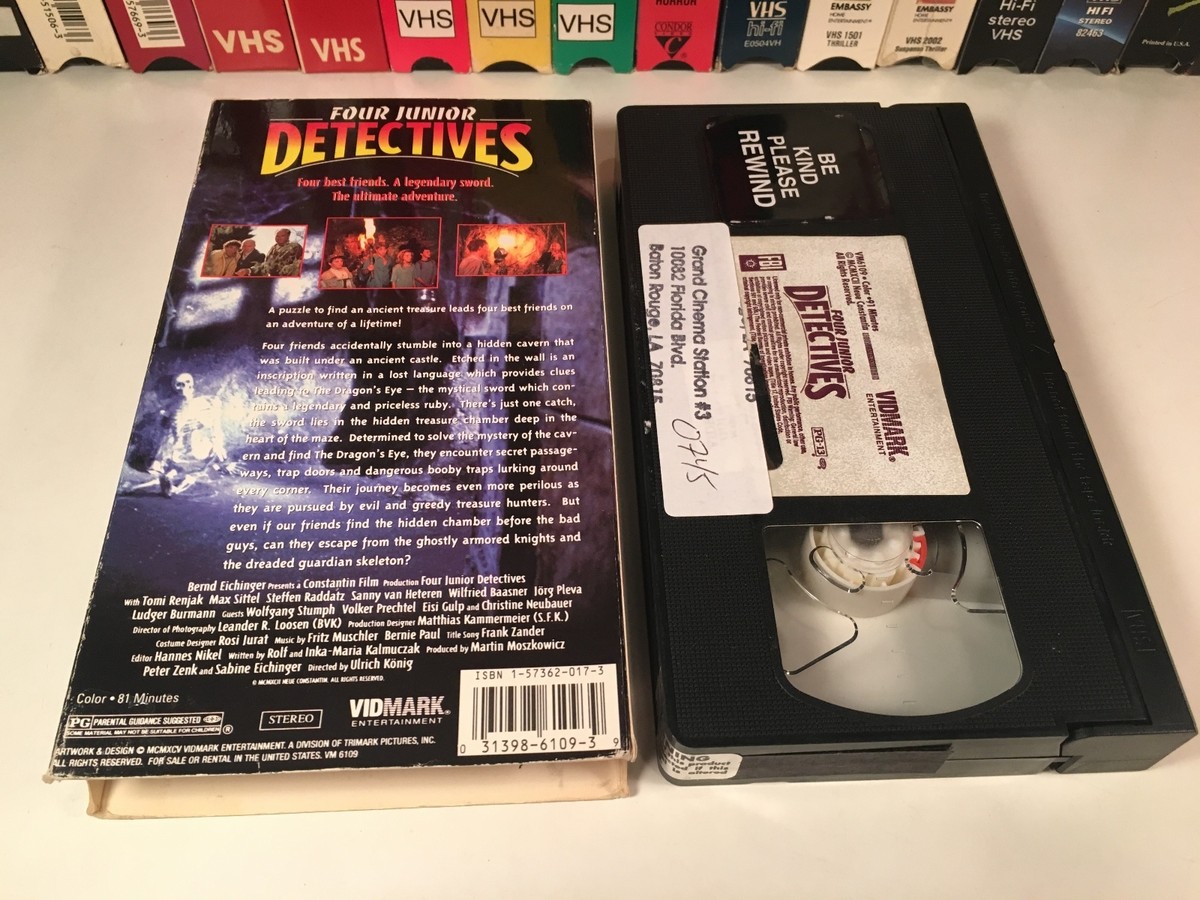 その他 Strauss Family [VHS] $_12.JPG?set_id=880000500F