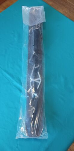Bowflex Power Pro Rowing Leg Press Belt With Hooks Open Box - Picture 8 of 8
