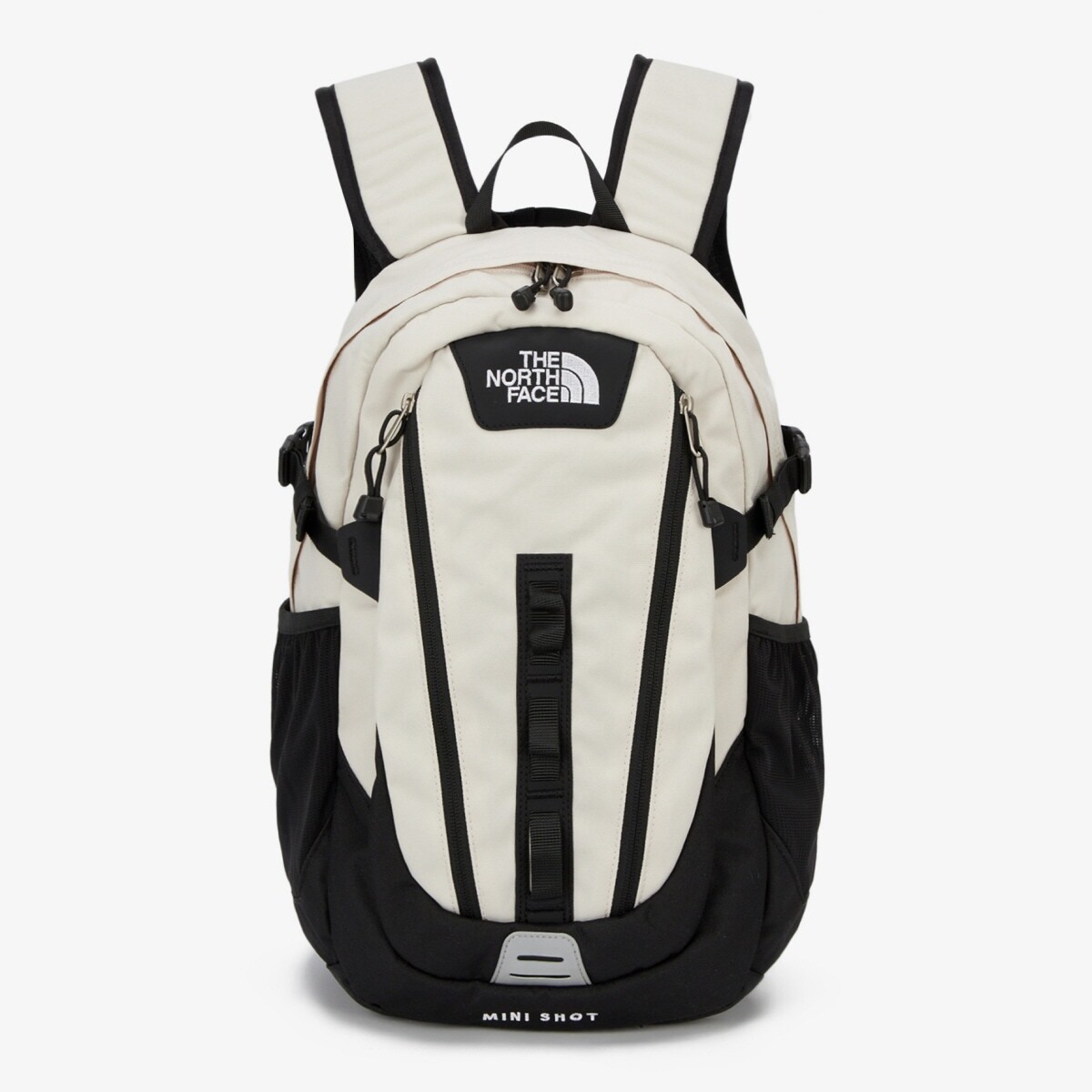 ★THE NORTH FACE★ Minishot NM2DR03C_WHS New THE NORTH FACE MINI SHOT BACKPACK NM2DQ03E SAND SHELL