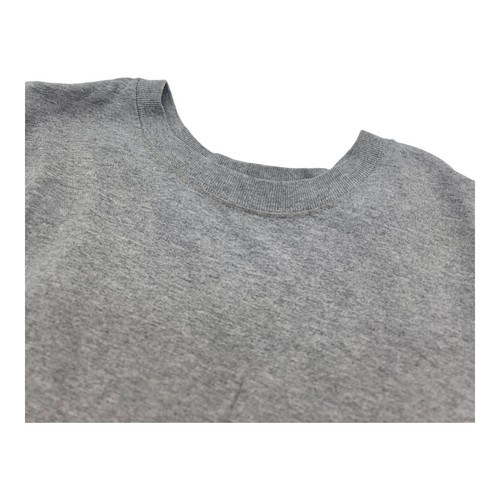 Carhartt Shirt Kids M (8-10) Gray Casual School Outdoors Camping Gorpcore Trail - Picture 5 of 9