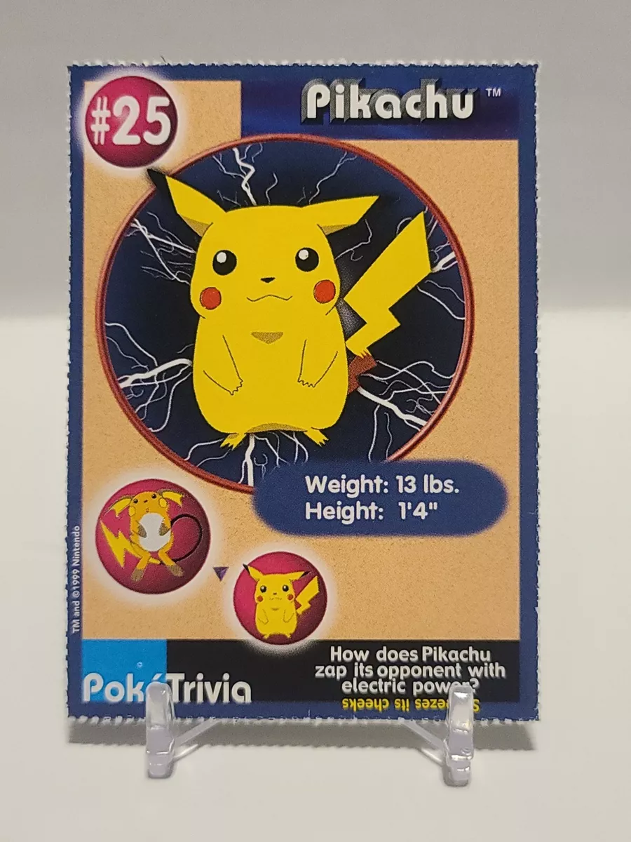 In Pokémon:Detective Pikachu(2019), it was mention that Mewtwo was last  seen the Kanto region 20 years ago, which was also when the movie Mewtwo  Strikes Back(1999) was released in the Internationally. 