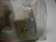 GEMLINE 19105 UNIVERSAL ROTARY SWITCH