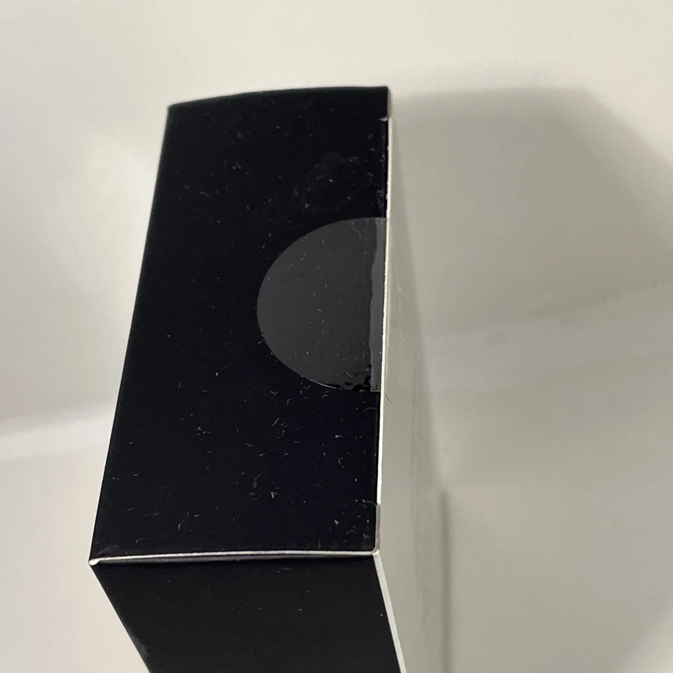 Rue 21 Rue Sport Cologne Spray 1.7 Oz /50mL Exclusive Limited Edition Men's New - Image 3 of 4