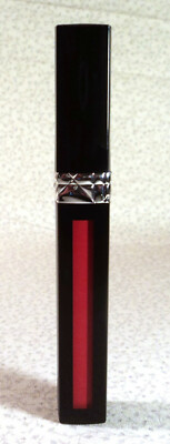 Christian Dior Rouge Dior Liquid - # 442 Impetuous (Satin) - .20 oz.
