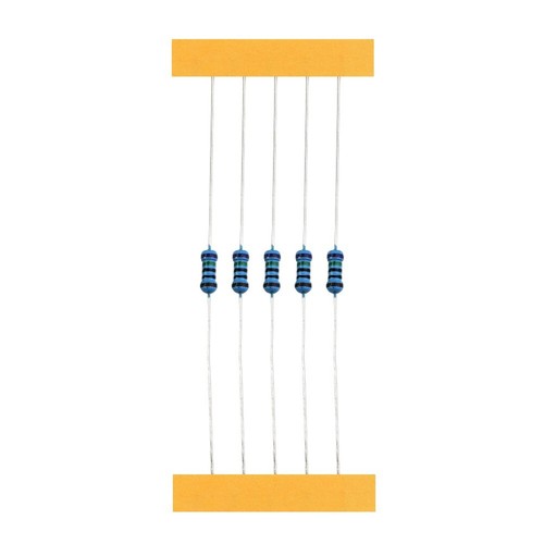 Lampe 5 Stück Gittermastlicht LED Layout LED-Lampe Modellbahnbeleuchtung - Bild 13 von 16