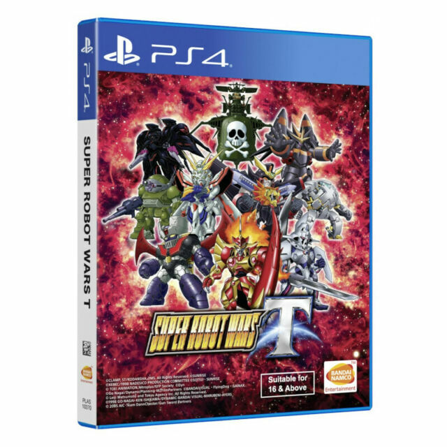 robot wars tickets 2019