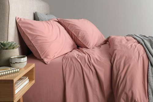 Sheridan Nashe King \u0026 QUEEN Bed sheet 