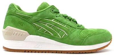 ASICS Concepts x Gel Respector Coca for Sale | Authenticity