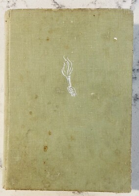 DIE FREIWILLIGEN *FELIX STEINER* PLESSE VERLAG GOTTINGEN* 1958