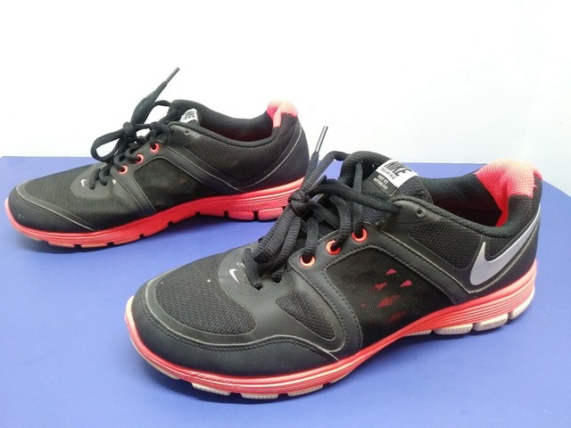 nike free xt motion fit