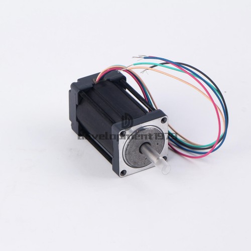 NEW VEXTA PMM35A2 Servo motor - Picture 10 of 19