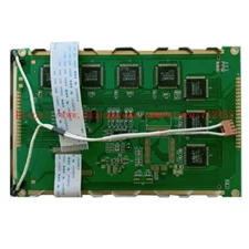 LCD DISPLAY for LTBHBT357H2CKS LTBHBT357H2CK M357AL1A-3G M357AL1A