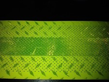 orafol reflective sew on 3" ftp 1575 sl