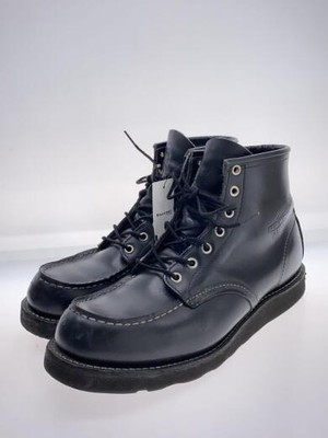REDWING / 8137 1998 irish setter