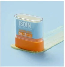 Isdin Fotoprotector Invisible Stick Spf 50 10G New
