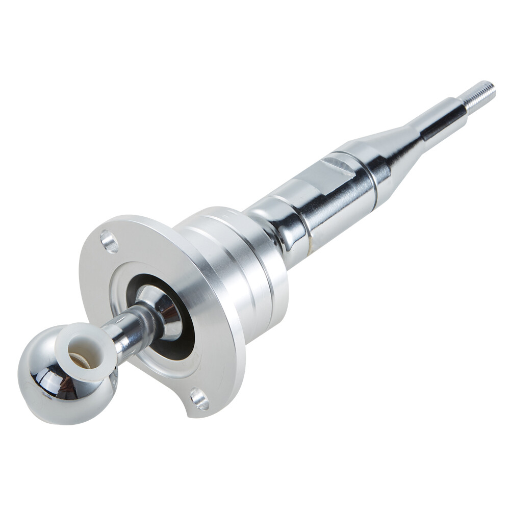 トランジット　TRANSIT 1〜46/56 Male Binary Safety Switch -11079 -VUS - Affordable Street Rods