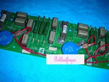 1PC USED Emerson MDA-5 7004-0098 (DHL or Fedex) #H362FF DX