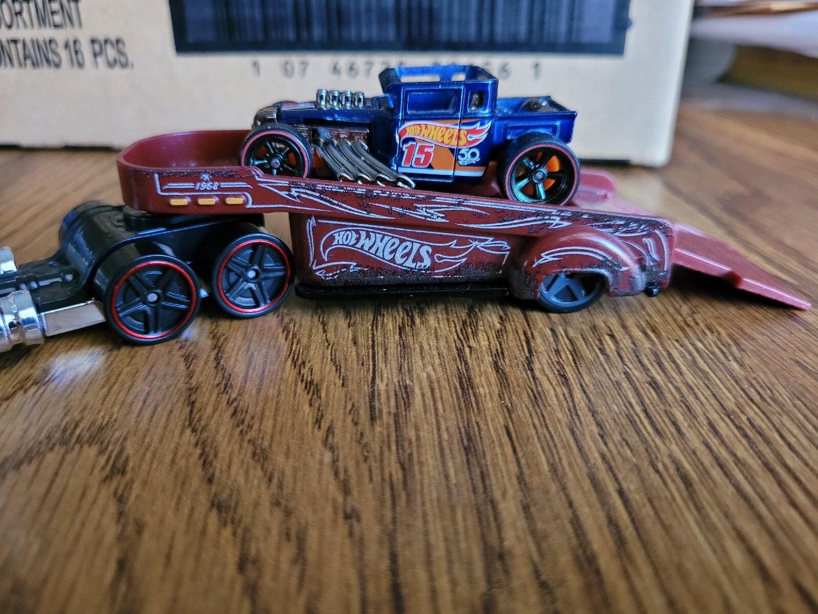 Picture 11 of 22