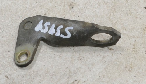 VW Polo 86C GT Coupe (90-94) 1,3 40KW 55PS Halter Halterung am Motor #53959-B369