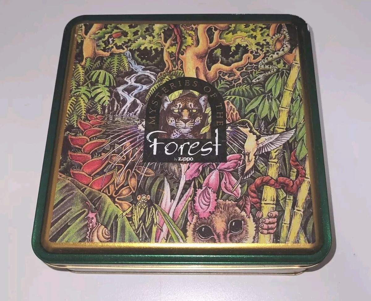【中古】THE Robbery / SEE SPOT（帯なし） ZIPPO (ジッポ) ZIPPO ※要石交換 Exciting Super Wheel The