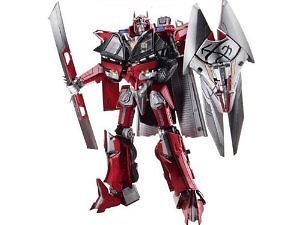 Transformer Transformer Foma Mubi Da02 Sentinel Prime Transformer Transformer Foma Mubi Da02 Sentinel Prime