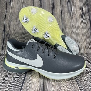 新品 ナイキ VICTORY TOUR 3 NRG W OC24 (29cm)Ⓗ Nike Golf Shoes - Air Zm Victory Tour 3 - Summit White NRG M24