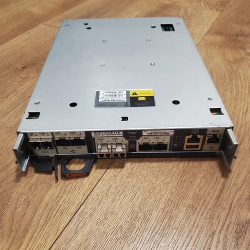 NetApp FAS2650 Storage Controller Module 32GB 480GB 111-02505+B1 111-02507+B1