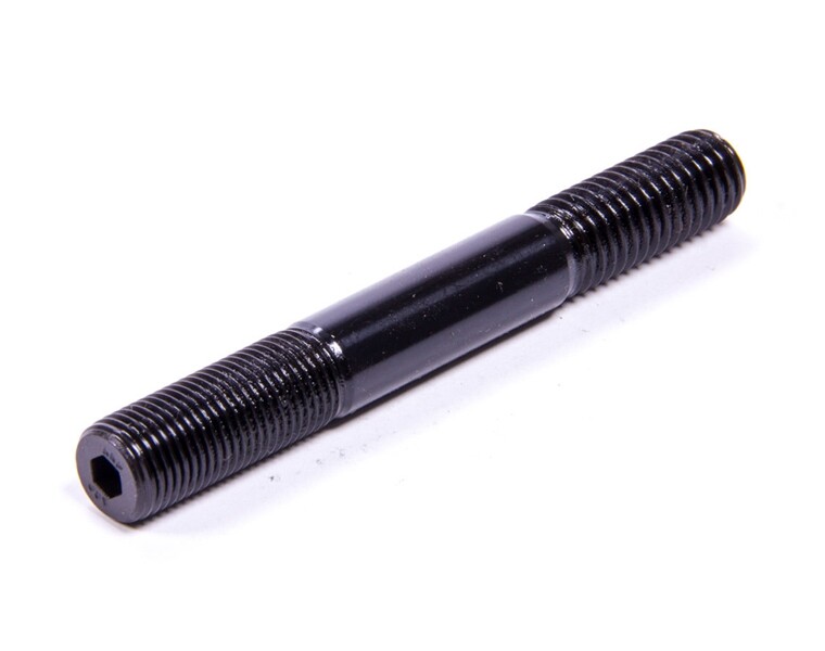 ARP 1/2 Stud - 4.060 Long Broached ARP 1/2 Stud - 4.060 Long Broached